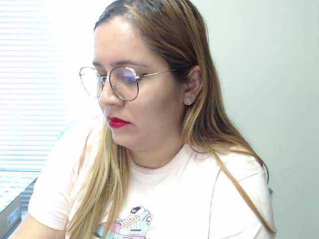 Live sex webcam photo for Cipher-jones #272467684