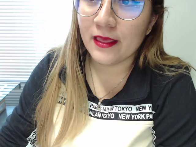 Live sex webcam photo for Cipher-jones #272480943