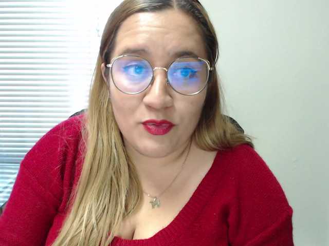 Live sex webcam photo for Cipher-jones #272555587