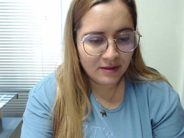 Live sex webcam photo for Cipher-jones #272587631