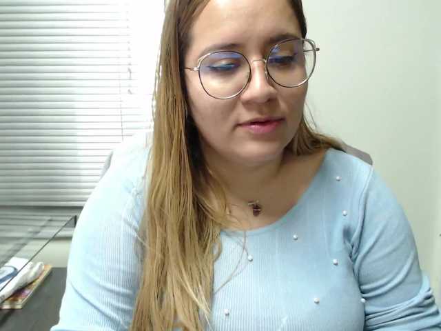 Live sex webcam photo for Cipher-jones #272692344