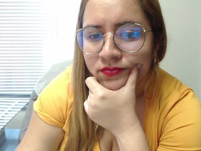 Live sex webcam photo for Cipher-jones #272804335