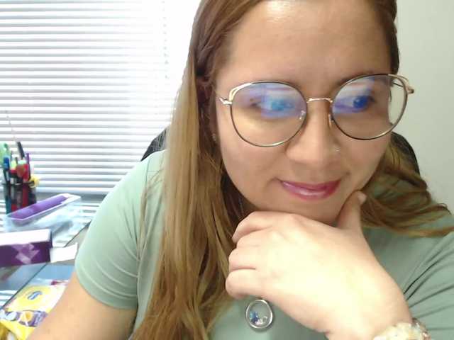 Live sex webcam photo for Cipher-jones #272843503