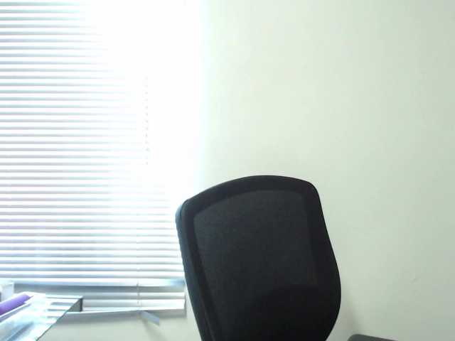 Live sex webcam photo for Cipher-jones #272855867