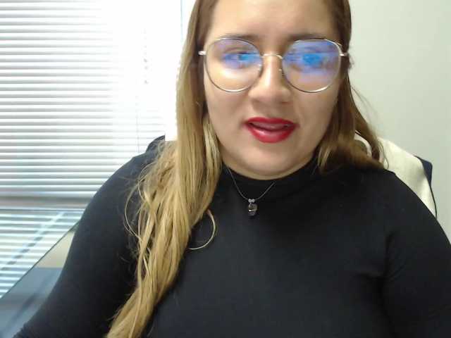 Live sex webcam photo for Cipher-jones #272921442