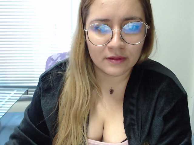 Live sex webcam photo for Cipher-jones #272993157