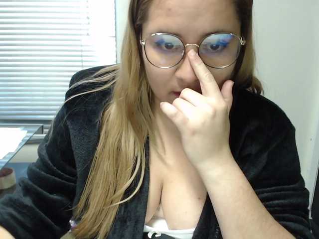 Live sex webcam photo for Cipher-jones #273004533