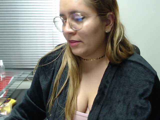 Live sex webcam photo for Cipher-jones #273029388