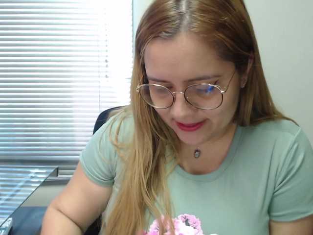 Live sex webcam photo for Cipher-jones #273066683