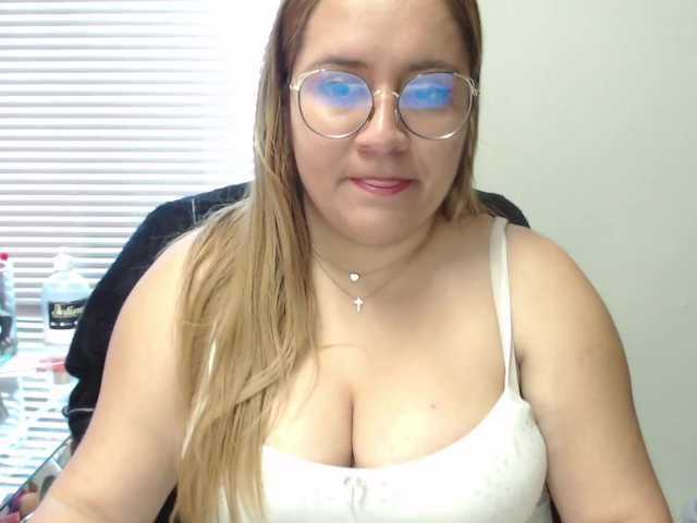 Live sex webcam photo for Cipher-jones #273085838