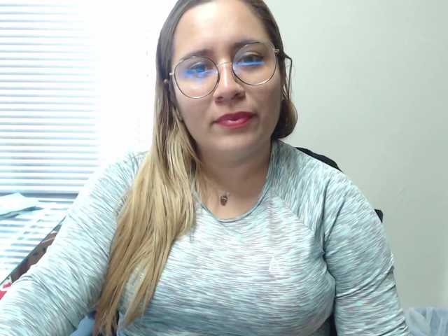 Live sex webcam photo for Cipher-jones #273130694