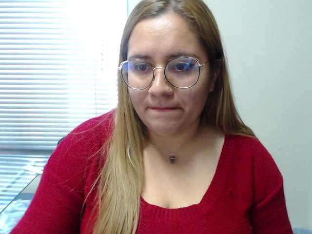 Live sex webcam photo for Cipher-jones #273141651