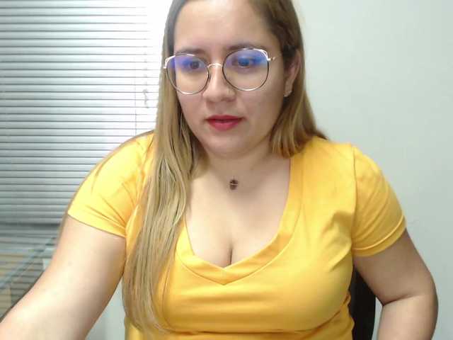 Live sex webcam photo for Cipher-jones #273195237