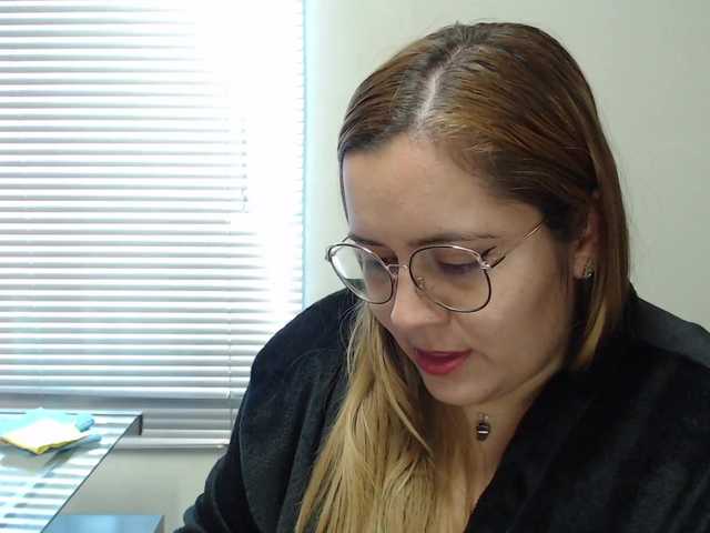 Live sex webcam photo for Cipher-jones #273203747