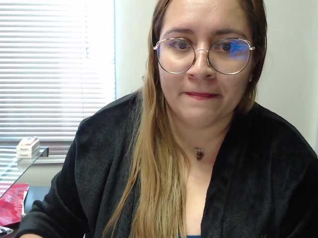 Live sex webcam photo for Cipher-jones #273246980