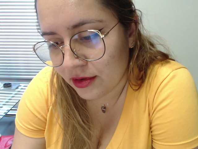 Live sex webcam photo for Cipher-jones #273285671