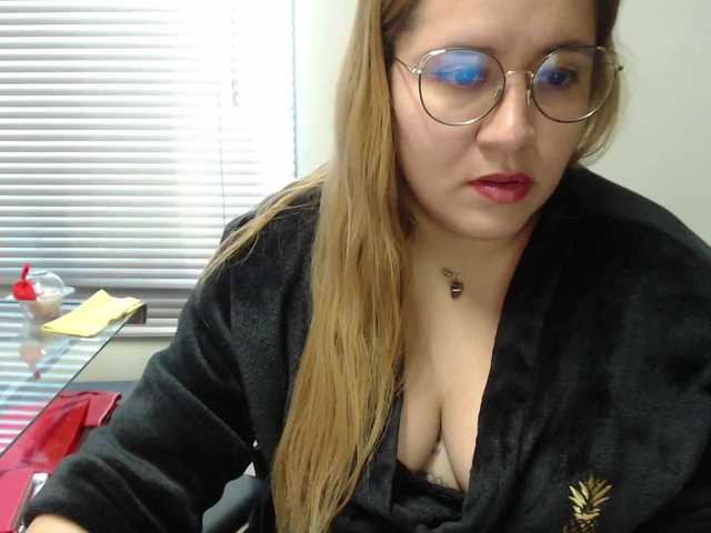 Live sex webcam photo for Cipher-jones #273384568