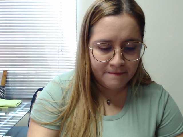 Live sex webcam photo for Cipher-jones #273429173