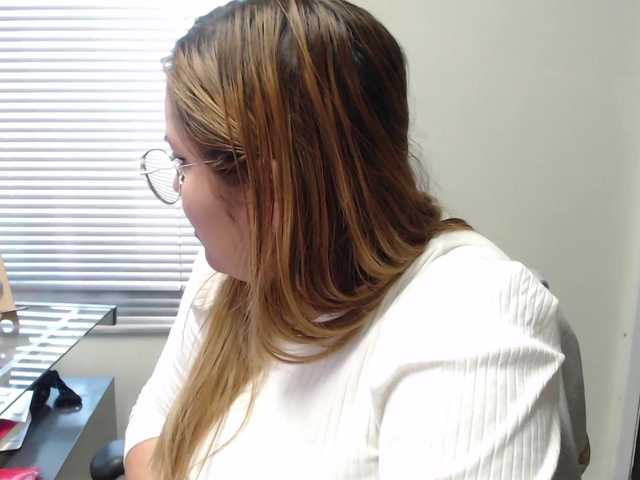 Live sex webcam photo for Cipher-jones #273505791