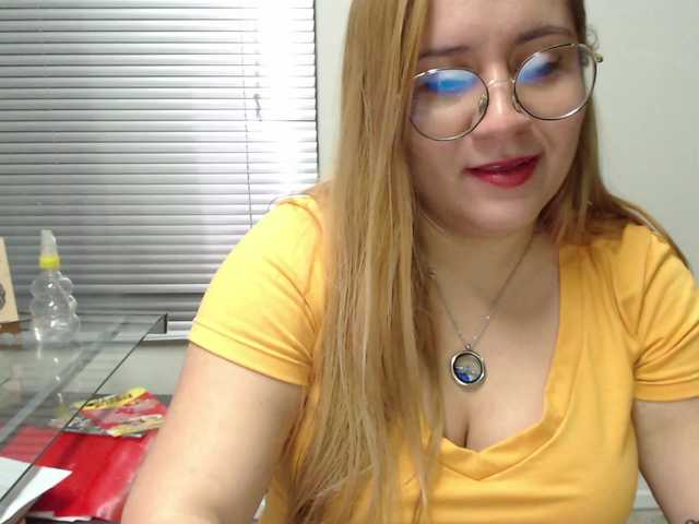 Live sex webcam photo for Cipher-jones #273585814