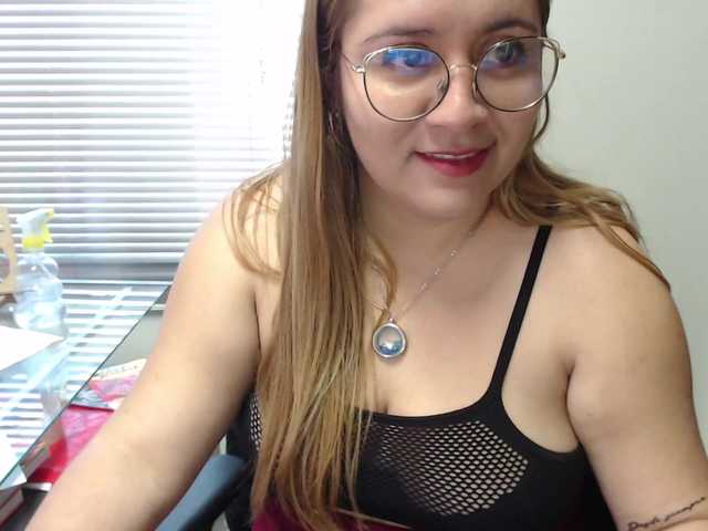 Live sex webcam photo for Cipher-jones #273593704