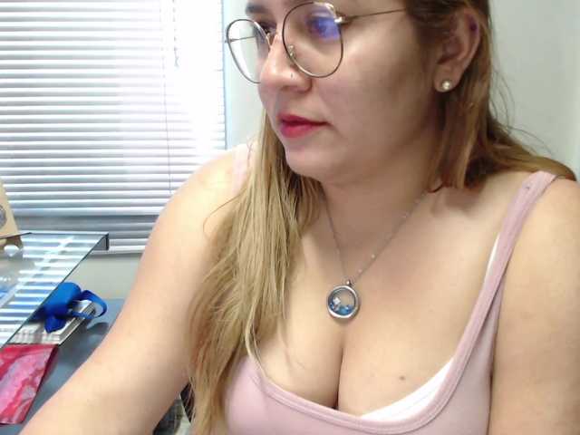 Live sex webcam photo for Cipher-jones #273615666