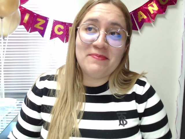 Live sex webcam photo for Cipher-jones #273714537