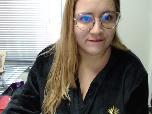 Live sex webcam photo for Cipher-jones #273777838