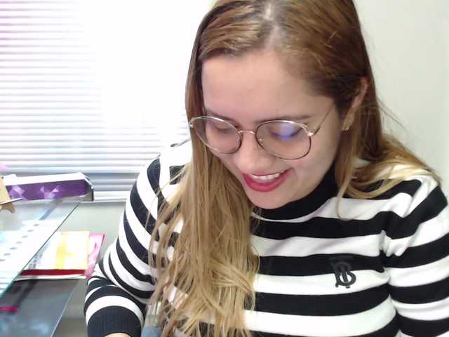 Live sex webcam photo for Cipher-jones #273879365