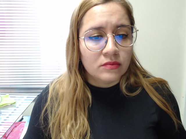 Live sex webcam photo for Cipher-jones #273889734