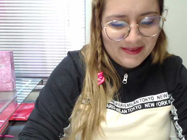 Live sex webcam photo for Cipher-jones #273901502