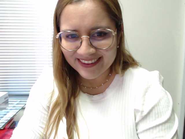 Live sex webcam photo for Cipher-jones #273960138