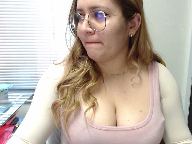 Live sex webcam photo for Cipher-jones #273970854