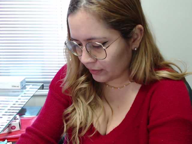 Live sex webcam photo for Cipher-jones #273982262