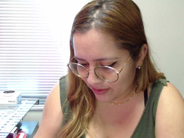 Live sex webcam photo for Cipher-jones #273994183