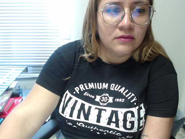 Live sex webcam photo for Cipher-jones #274118488