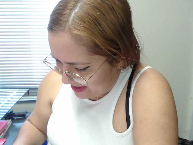 Live sex webcam photo for Cipher-jones #274167512