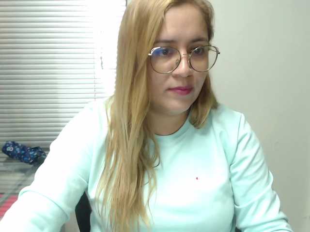 Live sex webcam photo for Cipher-jones #274192572