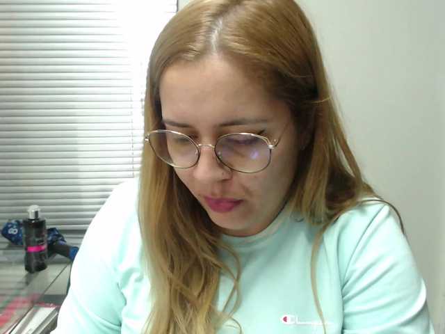 Live sex webcam photo for Cipher-jones #274195502