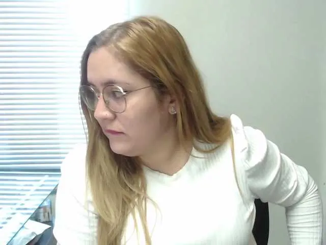 Live sex webcam photo for Cipher-jones #274200721