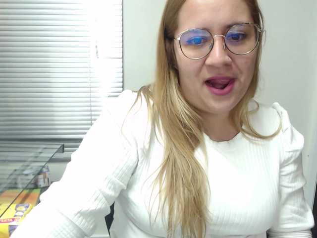 Live sex webcam photo for Cipher-jones #274206888