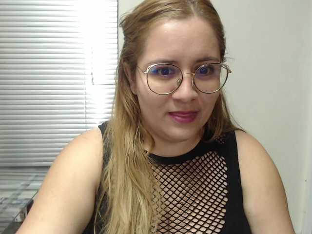 Live sex webcam photo for Cipher-jones #274226338