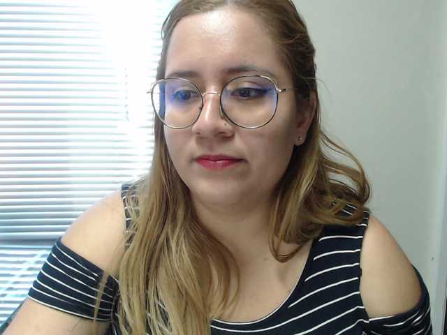 Live sex webcam photo for Cipher-jones #274232514