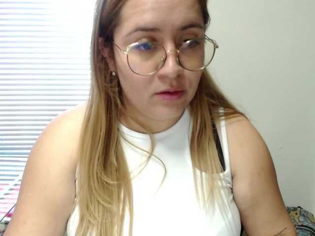 Live sex webcam photo for Cipher-jones #274384981