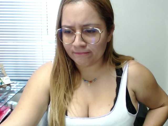 Live sex webcam photo for Cipher-jones #274453094