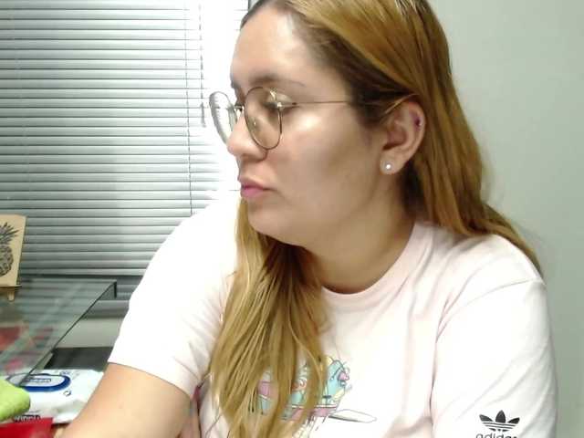 Live sex webcam photo for Cipher-jones #274552301