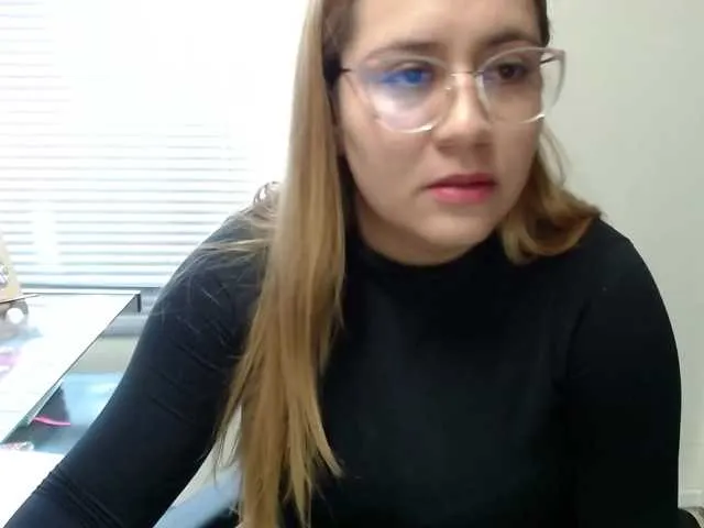 Live sex webcam photo for Cipher-jones #274567677