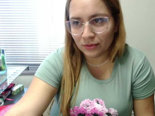 Live sex webcam photo for Cipher-jones #274596049