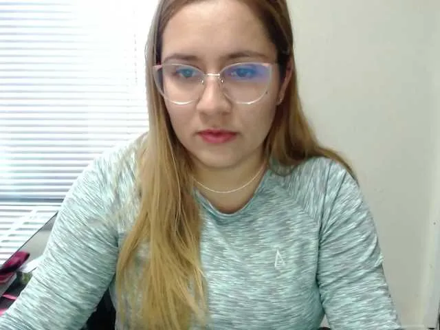 Live sex webcam photo for Cipher-jones #274606065