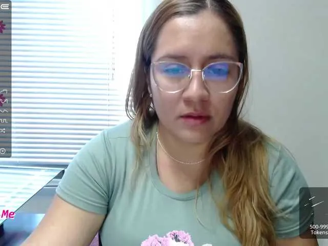 Live sex webcam photo for Cipher-jones #275306848